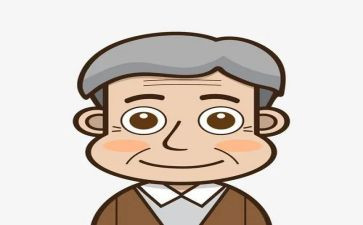 怀念我的爷爷作文6篇