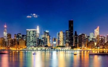义务教育语文课程标准2023心得6篇