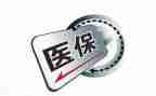 医保科2024工作总结优秀8篇