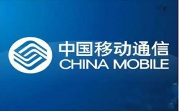 移动客服个人总结7篇