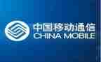 移动客服个人总结7篇