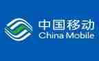 卖移动卡的心得体会8篇