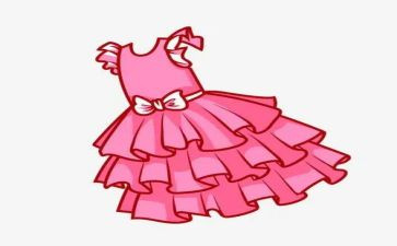 叠衣服读后感5篇