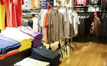 衣服作文600字5篇