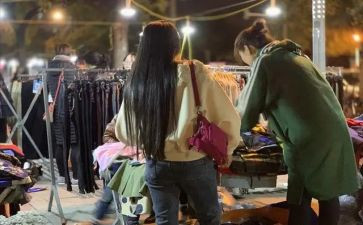 晾衣服的心得体会5篇