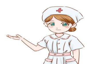 医护人员年终总结范文6篇