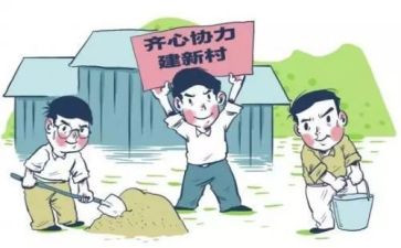 一件小事作文初中600字8篇