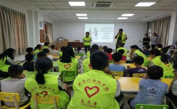 爱国主义教育心得体会650推荐8篇
