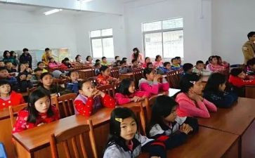 爱国的主义教育心得体会6篇