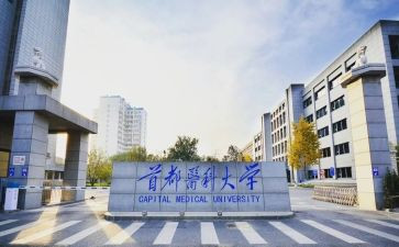 中医科医生工作总结7篇