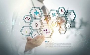 医疗废物工作计划5篇