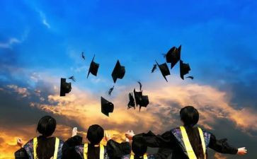 应届大学生简历模板7篇