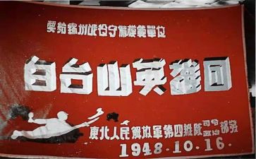 心目中的英雄作文600字7篇
