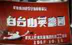 心目中的英雄作文600字7篇