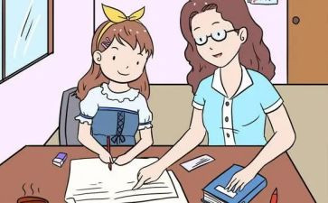 英语写工作计划通用6篇