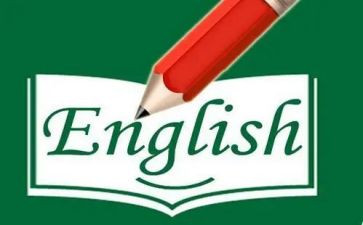 英语的起源作文8篇