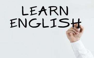 对英语老师个人总结模板6篇
