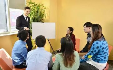 2024暑期小学英语培训心得体会8篇
