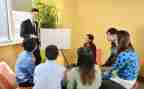2024暑期小学英语培训心得体会8篇
