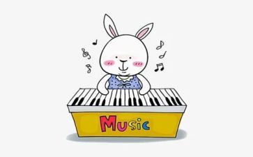 音乐教育个人总结7篇