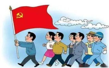 名师引领课心得体会8篇