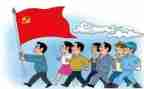 名师引领课心得体会8篇