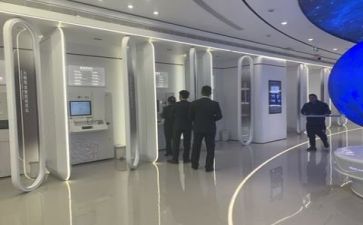 银行工作总结个人2023优秀8篇