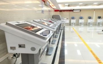银行抓五要心得体会模板5篇