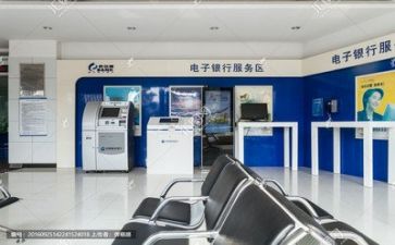 银行个人实习工作总结7篇