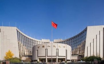 述职报告银行述职报告推荐7篇