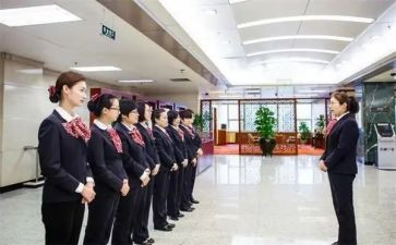 最新银行柜员个人工作总结8篇