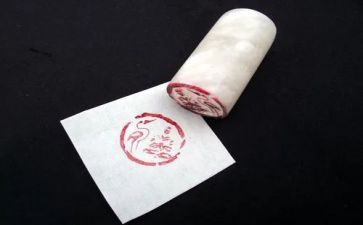 印章管理岗工作总结5篇