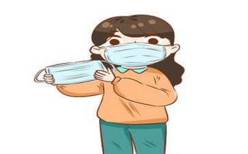 讲疫情的演讲稿优质5篇