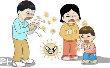 202年疫情工作个人总结8篇
