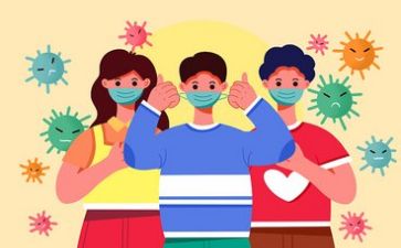 疫情期间安全工作计划5篇