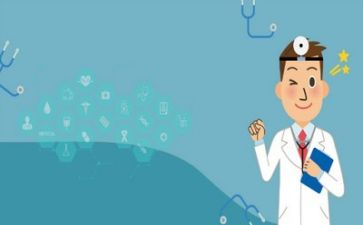 疫情护士述职报告5篇