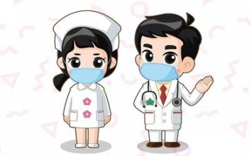 2024年疫情年终工作总结7篇