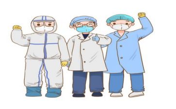 2023疫情年个人总结推荐6篇
