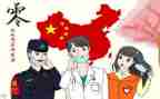 202年疫情工作个人总结推荐7篇