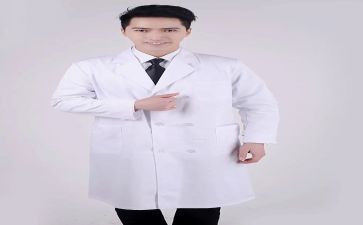 工作后医生个人总结推荐7篇