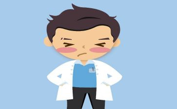 2023医生个人总结优质8篇