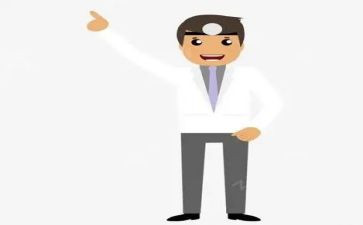医生2024个人述职报告范文7篇