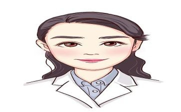 医师的年度个人总结参考5篇