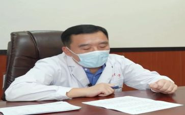 医师年度个人总结范文6篇