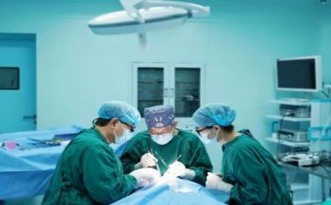 医师年终总结2023年个人范文5篇