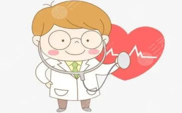 2023医师个人年度总结最新5篇