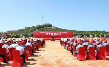防溺水仪式上的讲话稿5篇