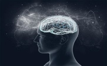 质量意识培训心得5篇