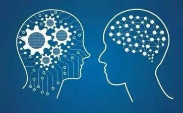 区意识形态工作报告最新5篇