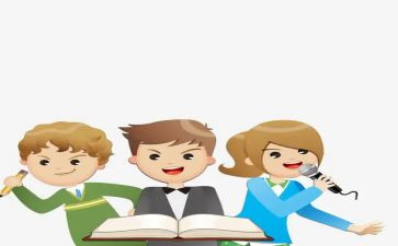 学校艺术组工作计划最新6篇